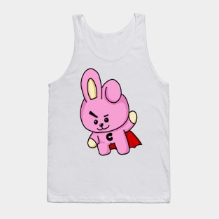 super cooky Tank Top